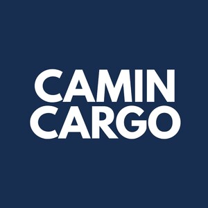 Camin Cargo Announces Strategic Alliance with Tankoil Group, Expanding Its Testing and Inspection Services Across North Africa