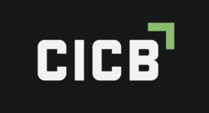 AEM Manufacturing Express Coming to CICB in Deer Park, Texas on August 27, 2025
