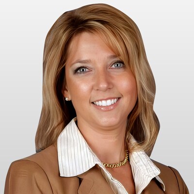 Jennifer Syx