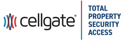 CellGate provides Total Property Security Access solutions. CellGate provides Total Property Security Access solutions.