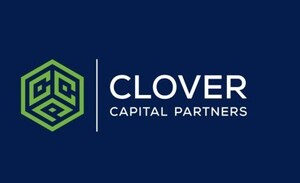 Start Up Celebrates One Year Anniversary after Closing Two Multifamily Assets