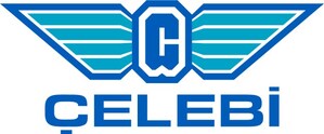 Çelebi Aviation Public Statement