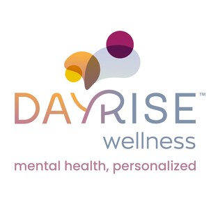 Dayrise Wellness Announces the Opening of Its Naperville Location