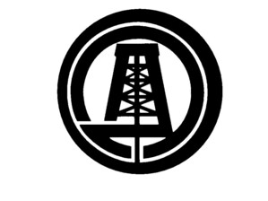 Barnwell Shareholders Adjourn 2025 Annual Meeting Due to Ned Sherwood's Refusal to Submit Votes Solicited from Shareholders