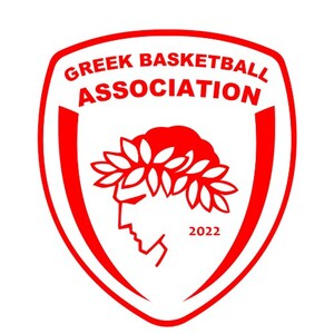 Mark Cuban Partners with Young Entrepreneur of the Greek Basketball Association to Revolutionize Greek Life Sports