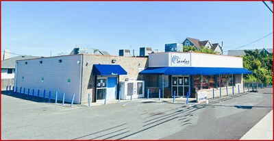 Unable to view the image, Please provide a valid URL.