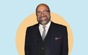 Appeals Court Vindicates Licensee Fashion Footwear LLC in Battle Against Iconix