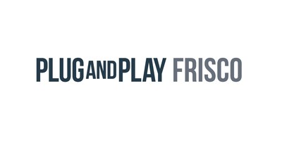 Plug and Play Frisco
