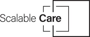 Nationally Recognized Pediatric Health Expert Dr. Reginald Washington Joins Scalable Care as Clinical Advisor