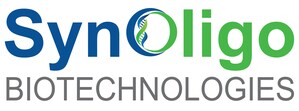 Synoligo Biotechnologies and Lumiphore Announce a Partnership to Provide [Time-Resolved] Luminescent Oligos and Assays for the Nucleic Acid Amplification Testing Market (NAAT)
