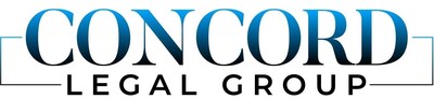 Concord Legal Group