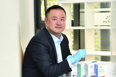 Unable to view the image, Please provide a valid URL.