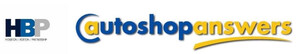 Houston Boston Partnership Announces Strategic Expansion with Bartel's Auto Clinics and Scott's Auto Repair