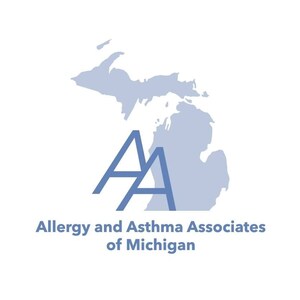 Three Physicians at Allergy &amp; Asthma Associates of Michigan Named 2025 Castle Connolly Top Doctors, for the 10th Consecutive Year.