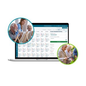 LifeLoop unites 26 years of iN2L engagement leadership in senior living with the transformative power of AI
