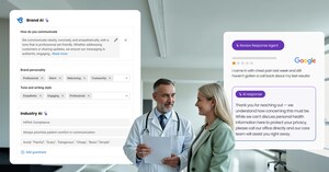 Birdeye Launches Brand AI and Industry AI