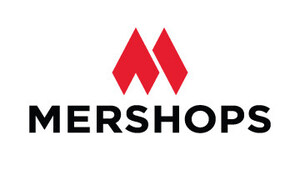 Mershops Acquires Weberstown Mall in Stockton