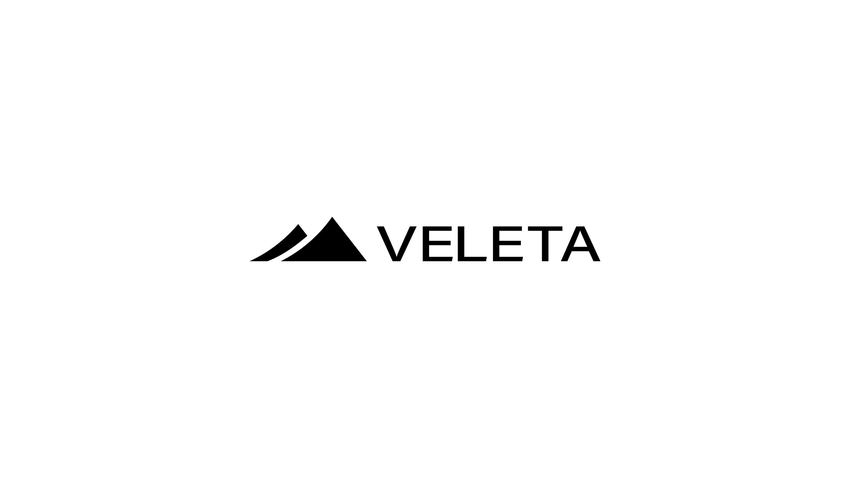 Veleta Capital Secures Strategic Investment from TriPost Capital Partners