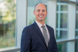 Extra Space Storage Announces Executive Leadership Transition