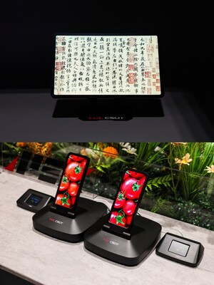 Unable to view the image, Please provide a valid URL.