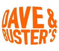 Dave &amp; Busters (PRNewsfoto/Dave &amp; Buster’s)