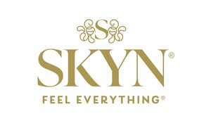 SKYN Launches SKYN KING: A Bold New Line of Large Condoms Championing a New Standard in Confidence, Intimacy and Pleasure