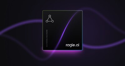 Audio Video Retrieval Augmented Generation (RAG) has arrived powered by Ragie