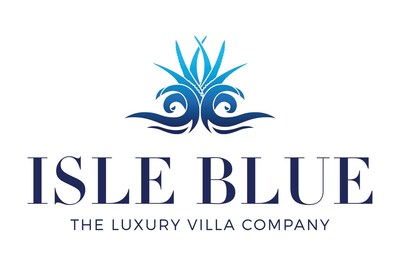 Isle Blue, luxury vacation travel rentals Isle Blue, luxury vacation travel rentals