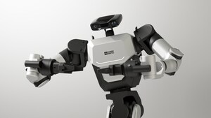 Rainbow Robotics to Unveil Next-Gen Humanoid Technologies at ICRA 2025, the World's Largest Robotics Conference