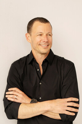 Jason Silverstein