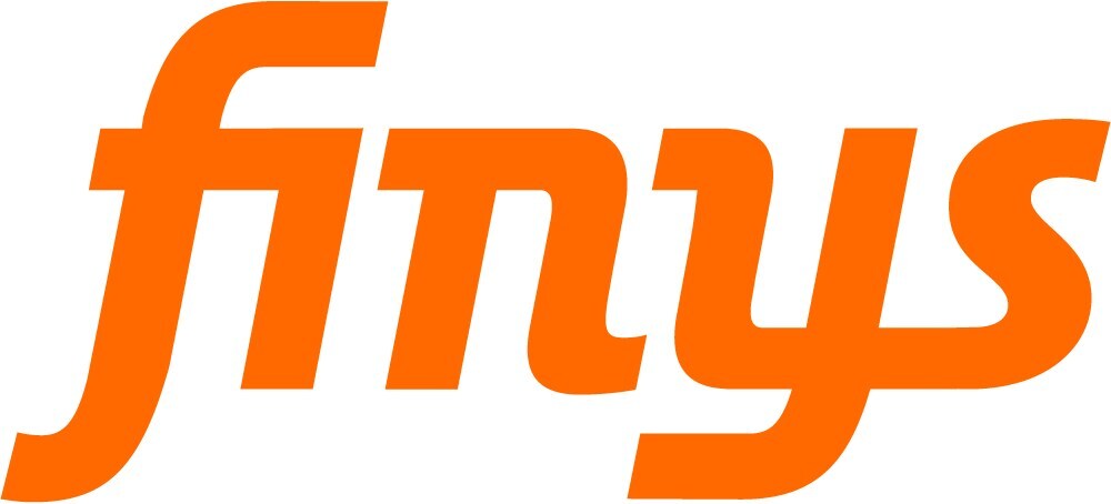 Finys Partners with ePayPolicy to Bring Seamless Digital Payment Capabilities to the Finys Suite