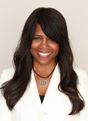 Hyundai Leaders Named to 2025 100 Leading Women in North America List by Automotive News