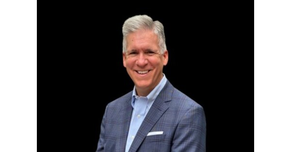 Lockton Appoints Vince Gaffigan as U.S. Market Strategy and Engagement Group Leader