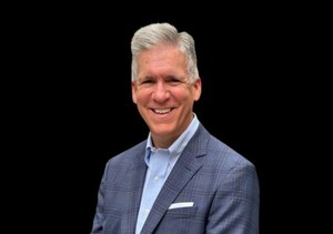 Lockton Appoints Vince Gaffigan as U.S. Market Strategy and Engagement Group Leader