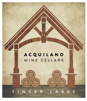 From Generation to Innovation: Acquilano Wine Cellars Featured on All Access with Andy Garcia