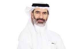 AirMatrix Welcomes Defense Industry Titan, Eng. Walid Abukhaled to Board of Directors