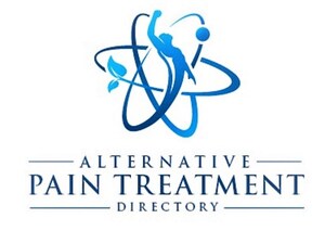 Knowledge is Relief: Empowered with Meg Ryan and the Alternative Pain Treatment Directory Illuminate the Path to Effective Pain Management