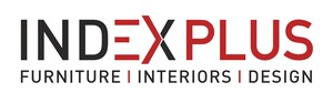 Witness the Convergence of Furniture, Skill, and Design at INDEXPLUS Delhi 2025