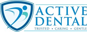 Active Dental Irving Named 2025 Top Patient Rated Dentist by Find Local Doctors