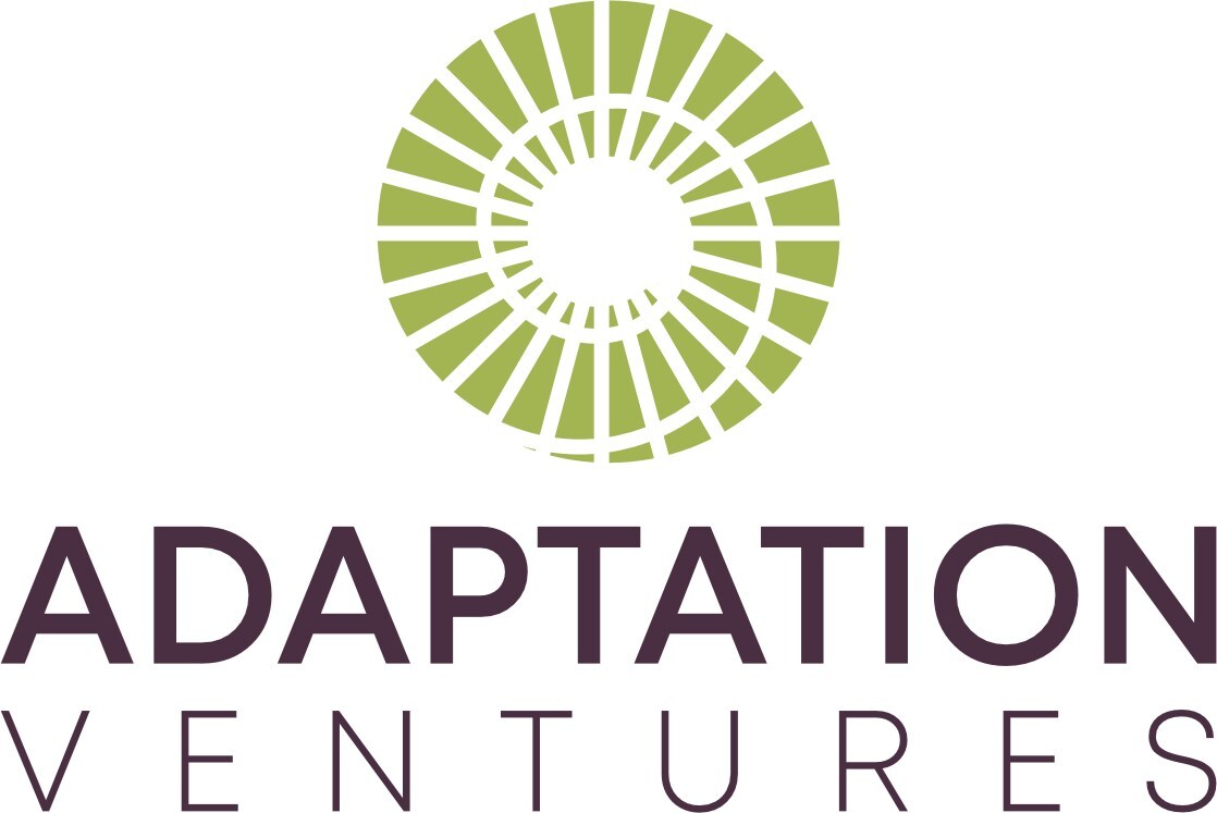 Adaptation Ventures Launches First-Ever U.S. Angel Group Dedicated to Disability and Accessible Tech