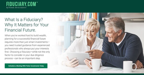 Visit Fiduciary.com