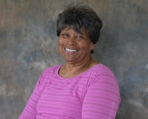 Community Leaders Launch Education Center to Address Needs in SC's "Corridor of Shame"