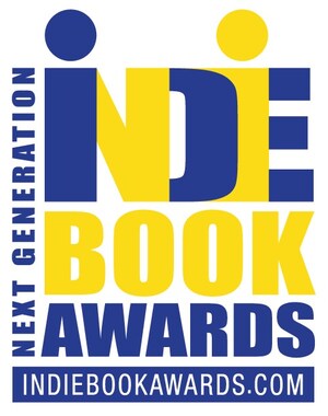 Winners Announced for 2025 Next Generation Indie Book Awards