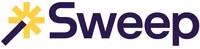 Sweep logo