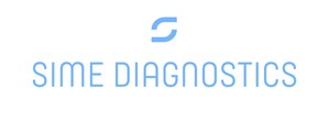 SIME Diagnostics Announces Results of Clinical Study on AI-Powered Lung Maturity Test in U.S. Neonatal Intensive Care Unit