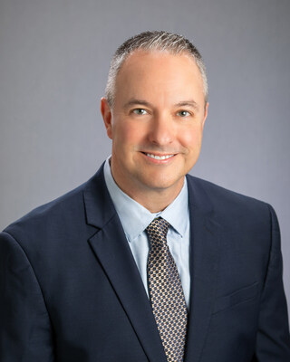 Cirba Solutions announces the appointment of Adam Turner as Senior Vice President, Manufacturing. He has been with Cirba Solutions since 2023.
