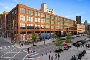 Tempus Realty Partners Acquires $43.75 Million Office and Retail Property in Pittsburgh, PA