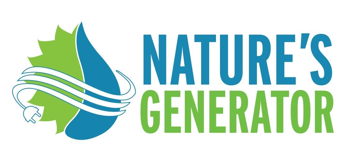 Nature's Generator Returns from RE+Texas Exhibition Energized from Debuting the MyGrid 10K Whole-Home Plug-&-Play Power System