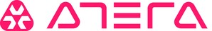 Atera Continues Upward Trajectory with Recognition from G2, Inc., and CRN