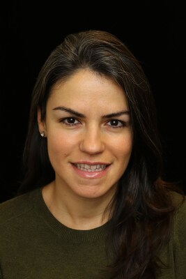 Second Front Systems Appoints Kathy Arcano as Chief Financial Officer Second Front Systems Appoints Kathy Arcano as Chief Financial Officer